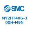 56124232