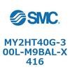 56124293