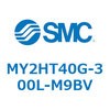 56124302