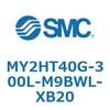 56124327