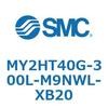 56124354