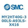 56124381