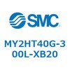 56124397