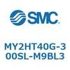 56124415