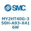 56124433
