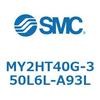56124476