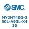 56124494