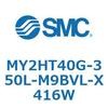 56124555