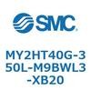 56124573