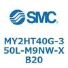 56124625