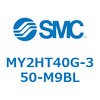 56124634