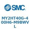 56124661