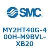 56124713