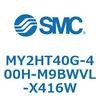 56124756