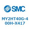 56124774
