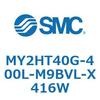 56124835