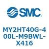 56124844