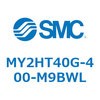 56124896
