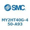 56124905