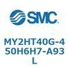 56124914