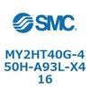 56124932
