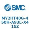 56124941