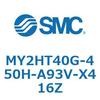56124957