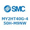 56124984