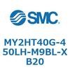 56125011