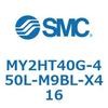 56125027