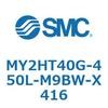 56125045
