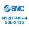 56125063