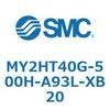 56125124
