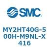 56125212