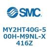 56125237