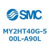 56125307
