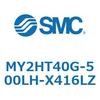 56125395
