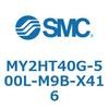 56125474