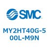 56125492