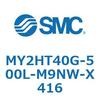 56125501