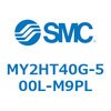 56125517