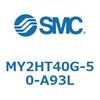 56125571