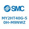 56125596