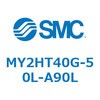 56125623