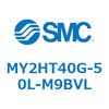 56125693