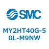 56125711