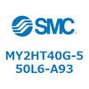 56125806