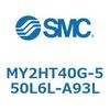 56125815