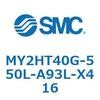 56125824