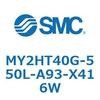 56125833